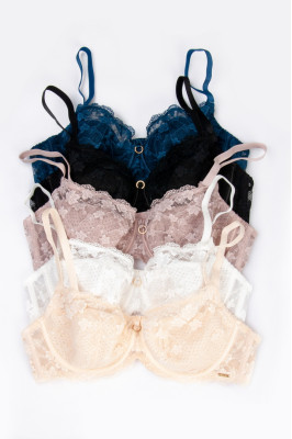 Бюстгальтер